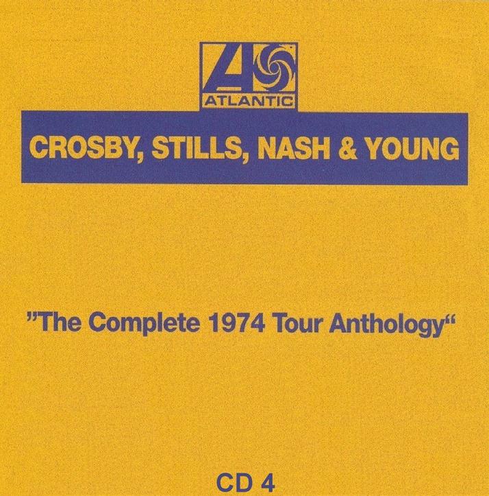 1974-07-09-THE_COMPLETE_1974_TOUR_ANTHOLOGY-cd4